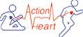 Action Heart